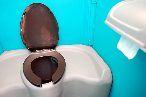 Best Construction site porta potty rental  in Lake Dallas, TX